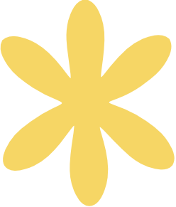 Capelania escolar - valores cristãos